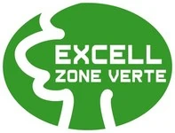 excell zone verte 150 SC-BERNON