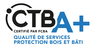 ctba+logo SC-BERNON