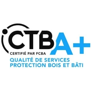 ctba + SC-BERNON